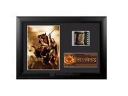 Film Cells USFC5606 Lord of the Rings Return of the King S1 Minicell