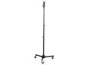 Sound Around Pyle PMKS45 Universal Tripod Microphone Stand