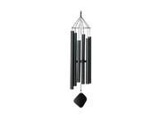 Music of the Spheres Aquarian Alto Wind Chime