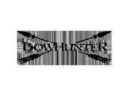 Western Recreation Ind 5249 Bowhunter Decal 6 X 12