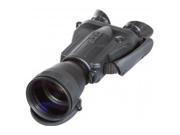 Armasight NSBDISCOV52GDS1 Discovery5x SD Gen 2 Plus Night Vision Binocular Standard Definition with 5x Magnification