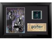 Film Cells USFC5598 Harry Potter 7 Pt 2 S1 Minicell
