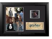 Film Cells USFC5599 Harry Potter 7 Pt 2 S2 Minicell