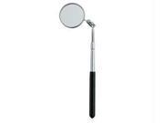 General Tools 557 2 1 4 Inch Telescoping Inspection Mirror