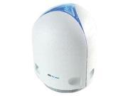 Airfree P1000 Air Sterilizer and Purifier Air Filter with Ionic Free and Ozone Free