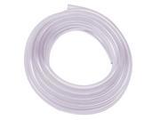 Waxman Consumer Products Group 0798520 .25 in. x 20 ft. Vinyl Tubing