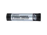 Lubriplate 293 L0190 098 14.5 Oz Power Hammer Chisel Grease