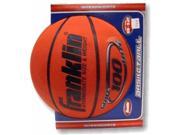 Franklin 7152 Intermediate Size Basketball