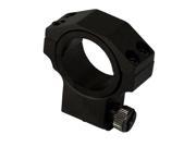 Aim Sports QR02 Ruger Ring 30Mm 1in. Insert High