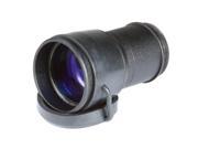 Armasight NSBEAGLE032GDI1 Eagle ID Dual Tube 3x Night Vision Binocular Gen 2 plus Improved Definition