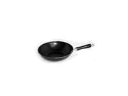 American Trading House JL 7032 30 Chinese Wok with Bakelite Handle.