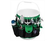 Apollo Tools DT0825 Bucket Organizer