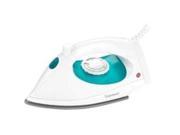 Continental CE23111 Global Steam Iron