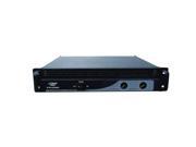 110 220 Volt 3000W Professional Power Amplifier PTA3000