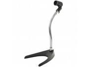 Pyle Pro Pmks8 U Base Gooseneck Desktop Microphone Stand