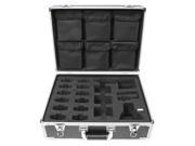 Califone International Ws Cs12 Wireless Audio System Case