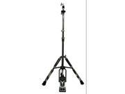 GP Percussion HS208 Players Hi Hat Stand