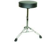 Gp Perc Drummers Throne 1 Piece D250