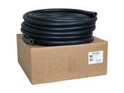 Airmax Eco Systems 510119 .63 in. Easy Set Self Weighted Airline 100 ft. Roll