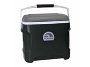 Contour 30 Workman Personal Ice Chest