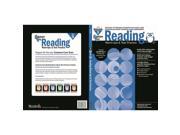 Newmark Learning NL 2265 Common Core Reading Gr 5 Warmups