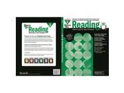 Newmark Learning NL 2266 Common Core Reading Gr 6 Warmups