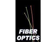 Extreme Archery Products 8130 Extreme Fiber Optics .029