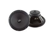PylePro PMW12A 12 in. High Power High Performance Midbass