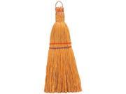 Magnolia Brush 455 228 Corn Fill Whisk Broom