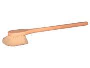 Magnolia Brush 455 77 Utility Brush Long Handle