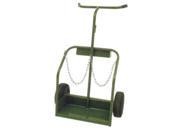 Saf T Cart 339 900 10 8 Sf 900 10 8 Cart