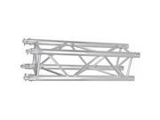 MARATHON PROFESSIONAL MA SQ410 4.10 1.25 m Square Truss Segment