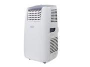 Newair AC 14100E Portable Air Conditioner