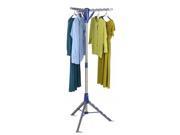 Honey Can Do DRY 02118 Tripod Drying Rack