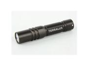 Terralux Inc TLF KEY2 GRY 35 Lumen Grey Keychain Pocket Light