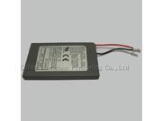 First Sing FS18023 Playstation 3 Controller Battery