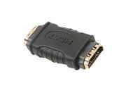 PyleHome PHDMFF1 HDMI Female To Female Adapter
