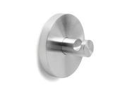 Primo Stainless Steel Wall Hook