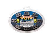 Roller Derby 60805 Abec 5 Rated Bearings