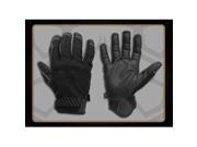 Strong Suit Inc 40900 XXS Enforcer TAC Glove Double Extra Small