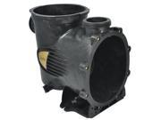 Zodiac R0445601 Pump Body Replacement For Select Zodiac Jandy Pool And Spa Pumps