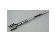 Lisle LS10500 2-Stone Brake Cylinder Hone 11/16 to 2-1/2 Lisle LS10500 2-Stone Brake Cylinder Hone 11/16 to 2-1/2