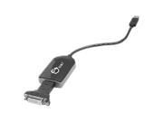 Siig JU H20111 S1 USB 3.0 to HDMI DVI Adapter