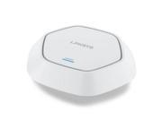 LINKSYS LAPN600 Business Wireless N600 Dual Band Access Point with PoE