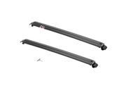 ROLA 59827 Roof Rack Removable Rail Bar Rb Series 41.50 x 5.50 x 5 in.