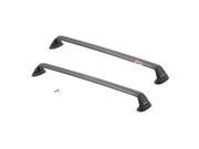 ROLA 59707 Roof Rack Removable Anchor Point Xtreme Apx Series 45.25 x 8.20 x 5.38 in.