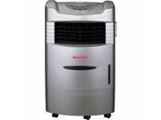 Honeywell CL201AE 42 Pint 4 Speed Indoor Portable Evaporative Air Cooler
