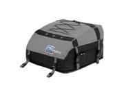 Pro Series 63605 Turtle Expandable Cargo Carrier Bag 15 x 11 x 9 in.