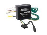 Tow Ready 119190 Modulite HD Plus Protector With Integrated Circuit Overload Protection