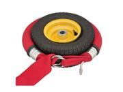 Ken Tool Kn31431 Utility Tire Pneumatic Bead Expander